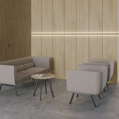 LD-Seating_NIDO-NI-K2-L-N1-NI-BO_lgsG4JHiCq.jpeg